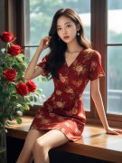 网禁拗女稀缺资本1300部 MBA智库