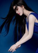 大坤坤戳进桃子流牛奶 MBA智库