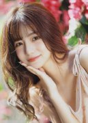 汉子和女人多久算一般