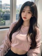 老牛影视卡一卡二卡3卡