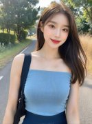 国内明星合成图╳077论坛 MBA智库