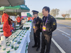  南京市栖霞区市场