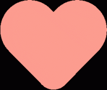  【可曲升！】黄广