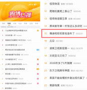 骑雅迪 马年旺！雅迪X旺旺跨界合做 定义出行新
